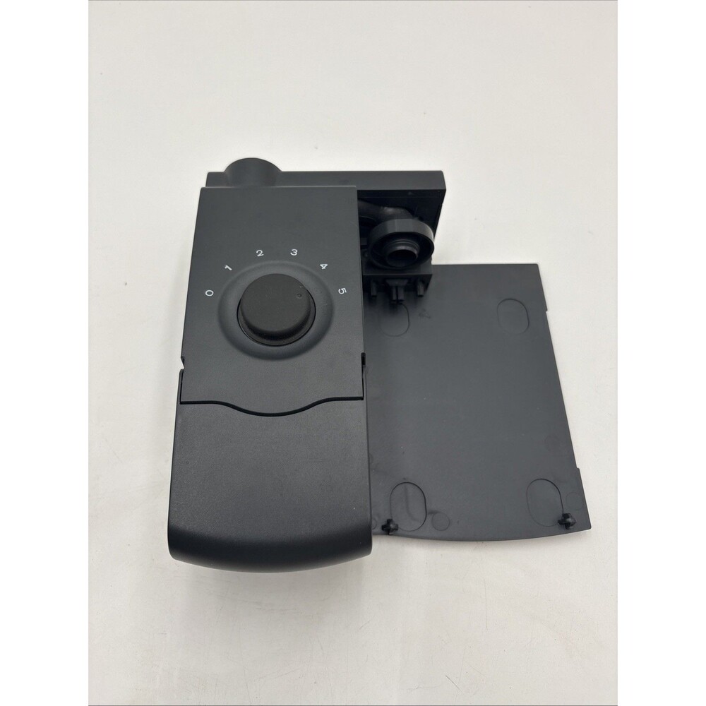 M-series Humidifier Attachment Model 1022334 Untested
